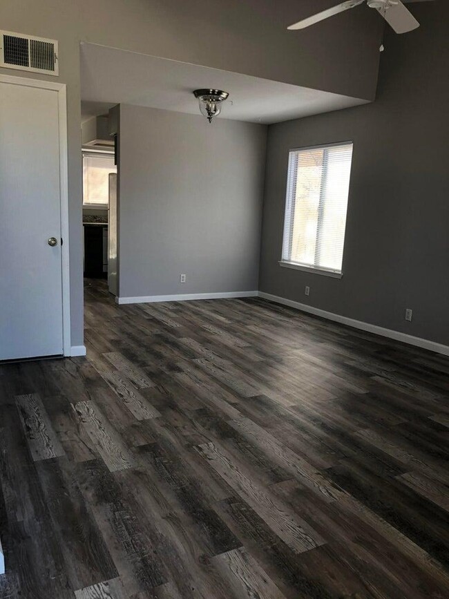 Photo - 2820 Enebro St NE Townhome