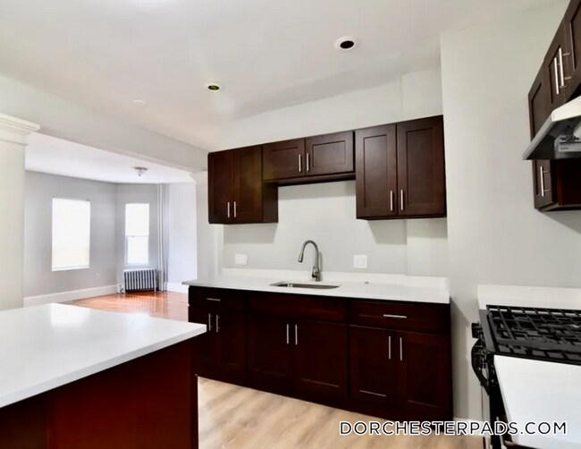 42 Lucerne St Unit 1