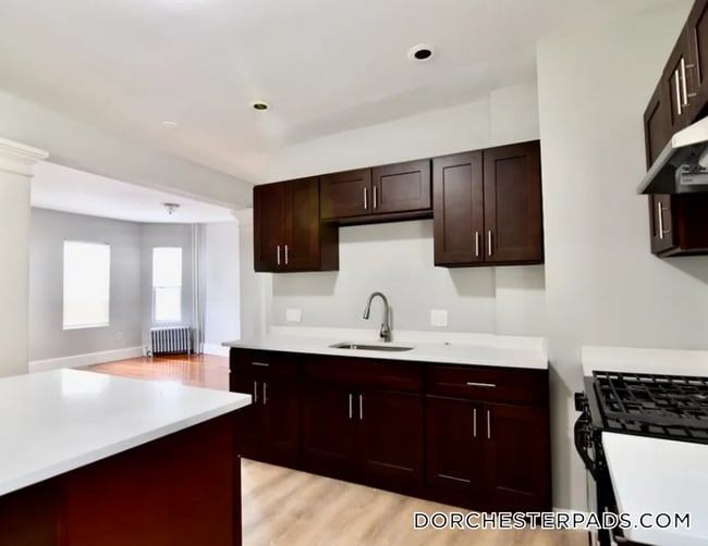 Photo - 42 Lucerne St Unit 1
