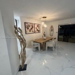Photo - 21545 SW 125th Psge