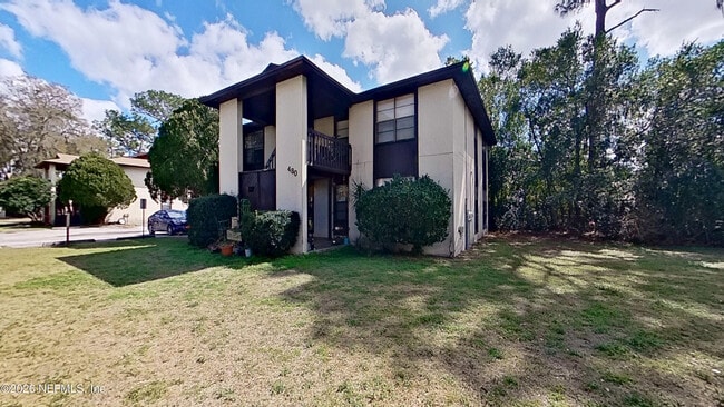 Building Photo - 480 Bentwood Ln Unit A