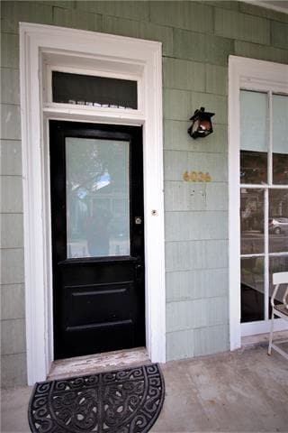Photo - 6036 Annunciation St
