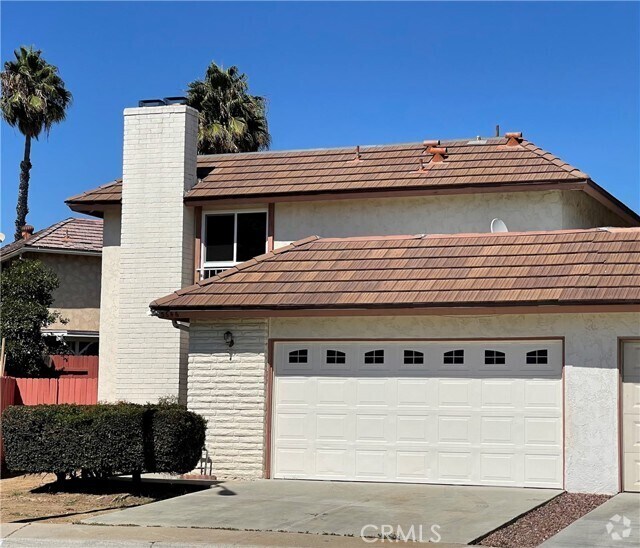 Greenpark Rentals Buena Park CA