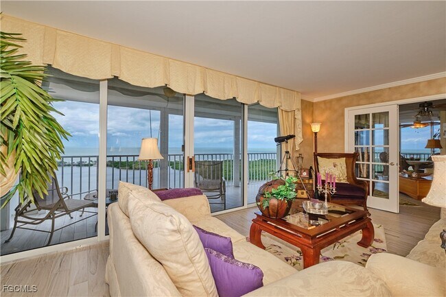 Photo - 5550 Heron Point Dr Unidad 1601