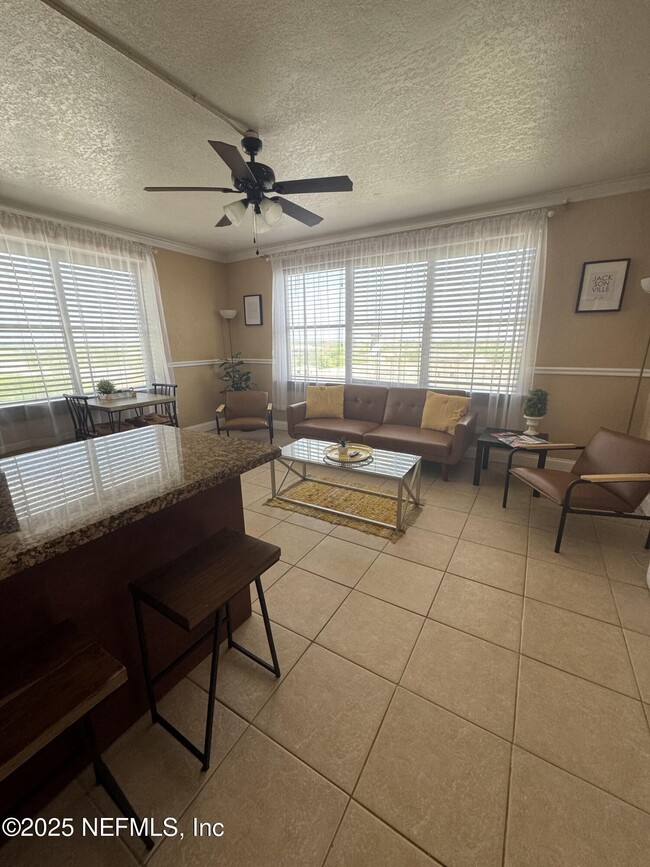 Building Photo - 311 W Ashley St Unit 707 Rental