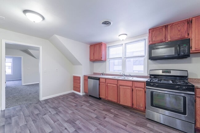 Photo - 1715 Glenwood Ave Unidad 1