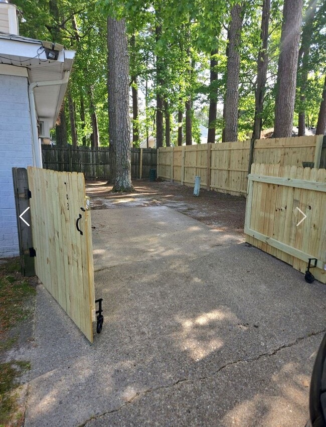Photo - 703 S Rosemont Rd Unit 703