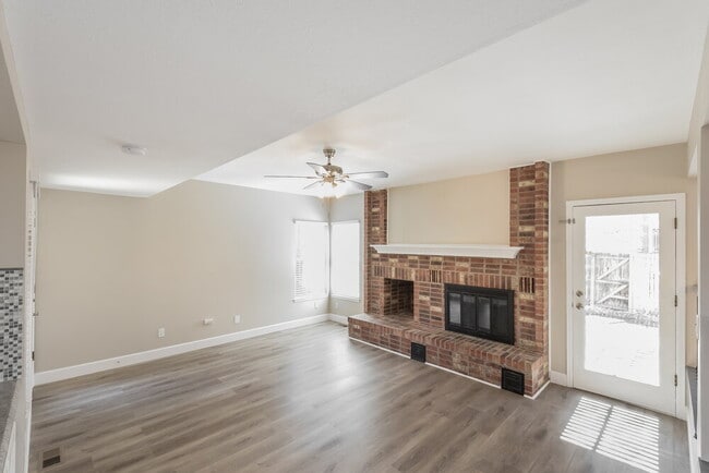 Photo - 15092 E Chenango Ave