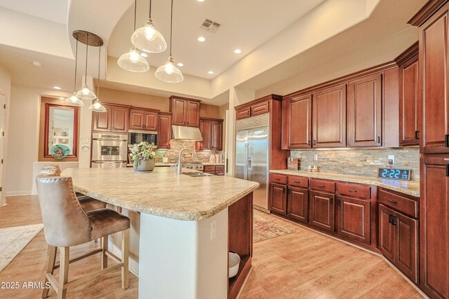 Photo - 42405 N Harbour Town Ct