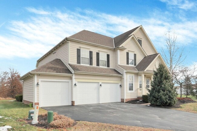 Photo - 7090 Dean Farm Rd