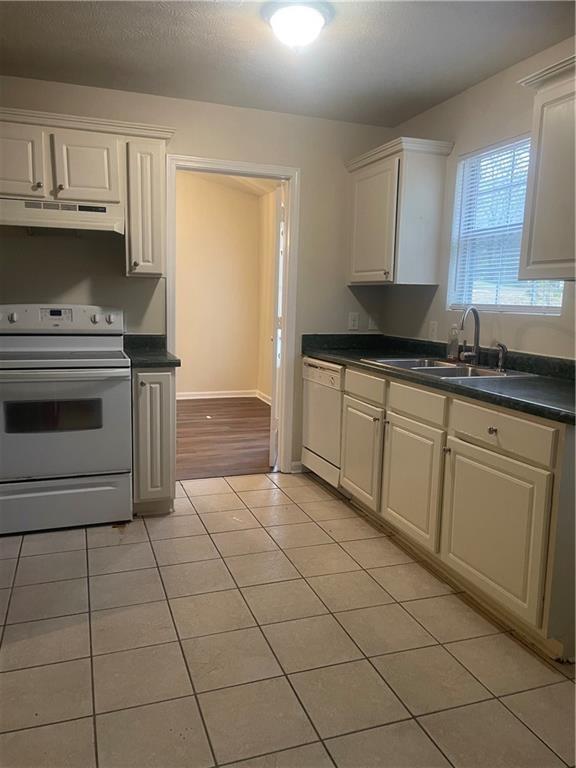 Photo - 4957 N Redan Cir