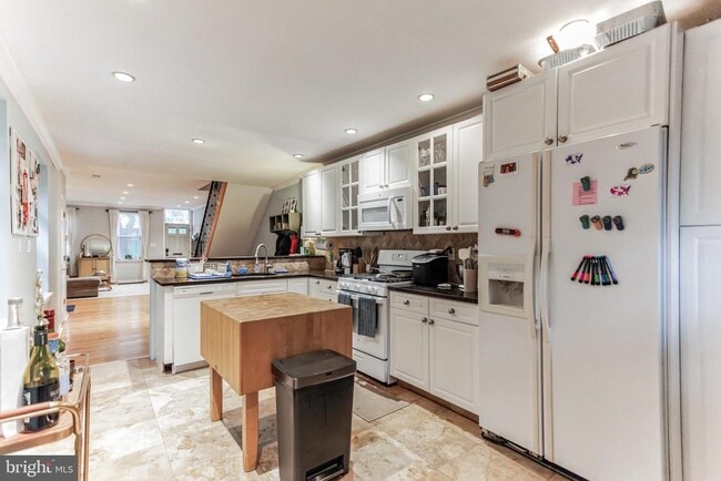 Photo - 716 S 21st St