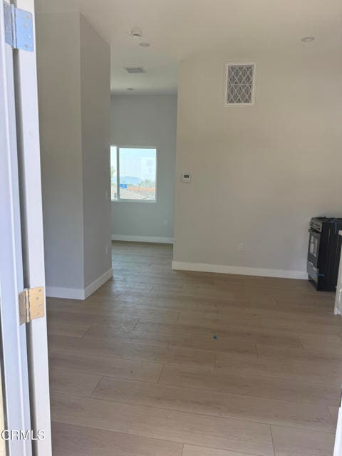 Photo - 2725 Foothill Blvd