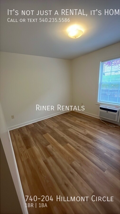 740-204 Hillmont Circle-