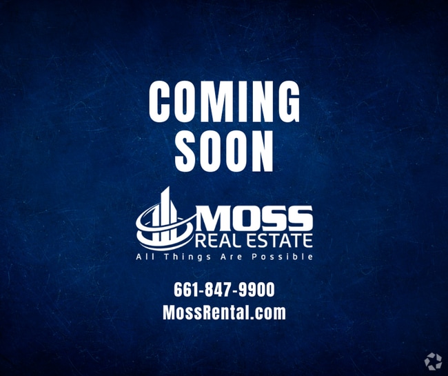 Building Photo - 2 Bed 1 Bath Home Taft CA