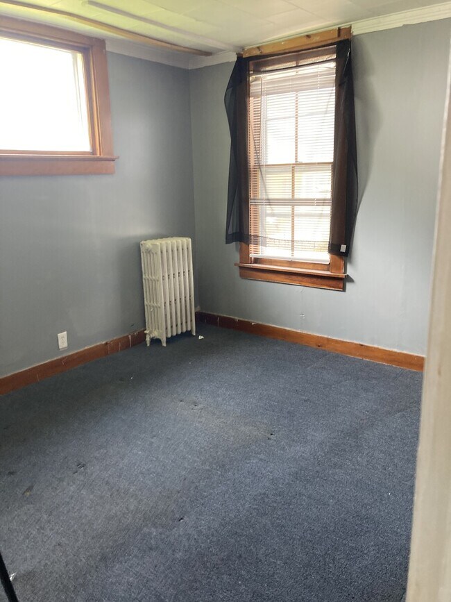 Photo - 1 Fon Clair St Unidad B