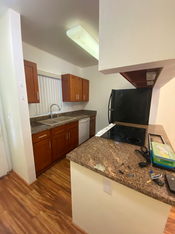 Photo - 95-833-833 Wikao St