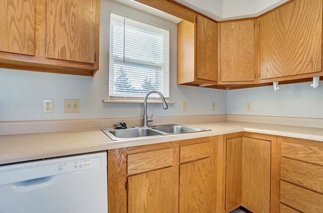 Photo - Jefferson Place Villas