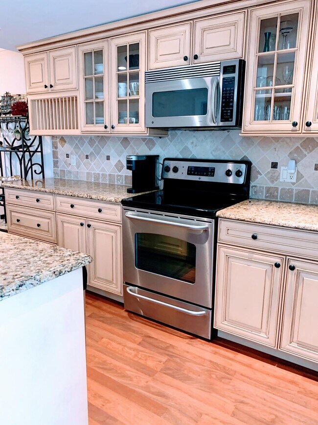 Photo - 3101 S Ocean Blvd Unit 712
