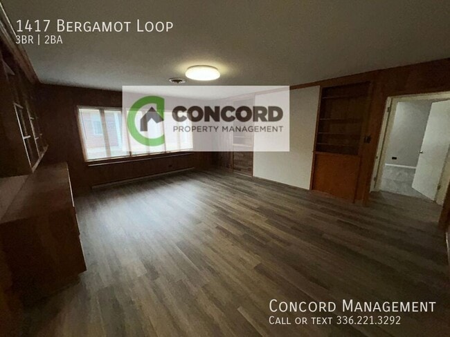 Photo - 1417 Bergamot Loop
