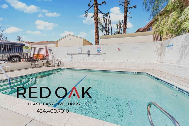 Photo - 17821 Halsted St Unidad 42