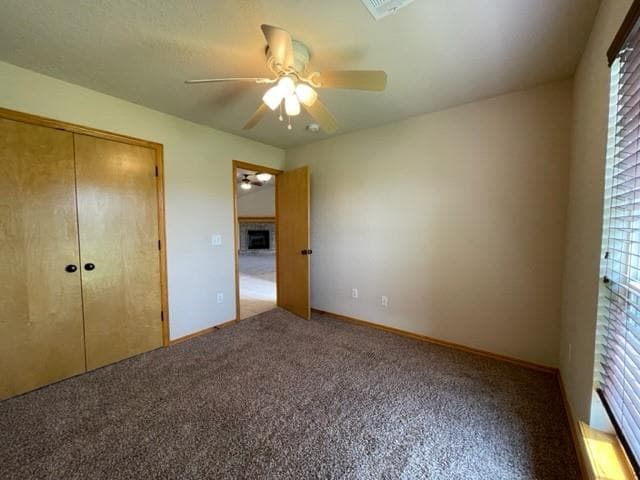 Photo - 804 Beechwood Way