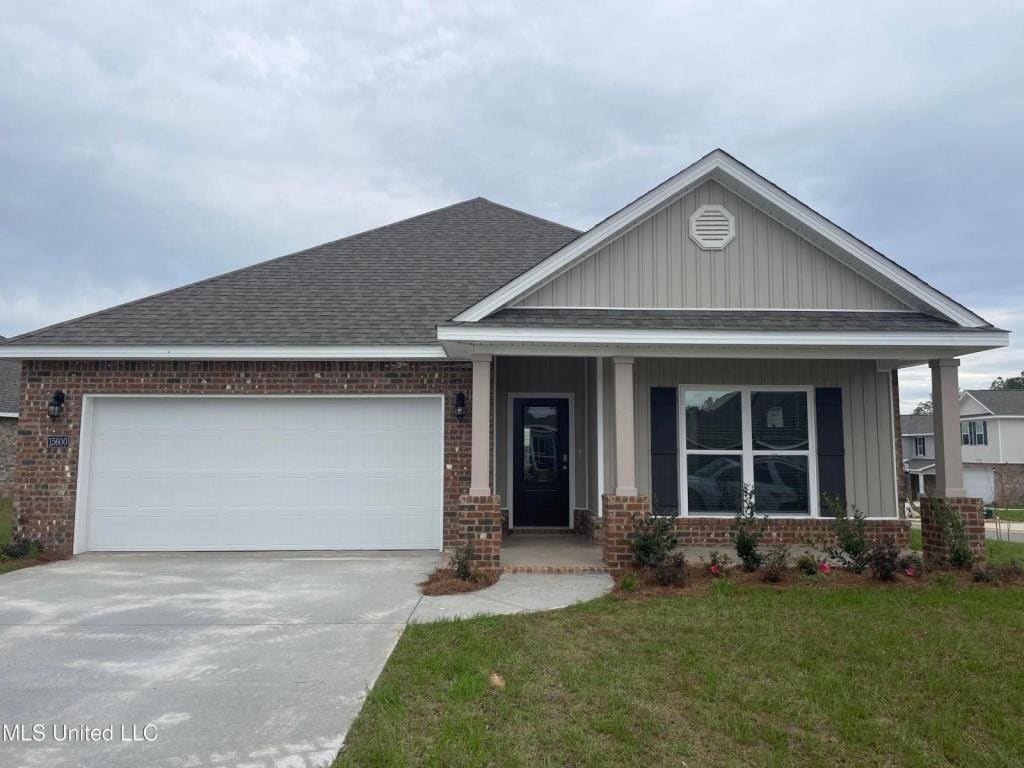 Photo - 15600 Arran Wy