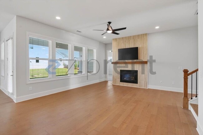 Photo - 6510 Wallace Farms Dr