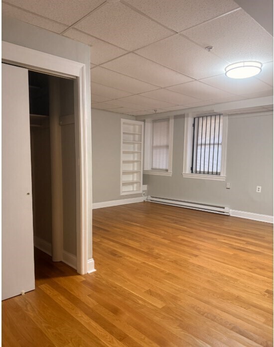 909 Beacon St Unit B1