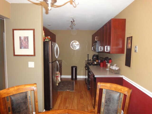 Photo - 21W 581-581 North Ave Unit 65