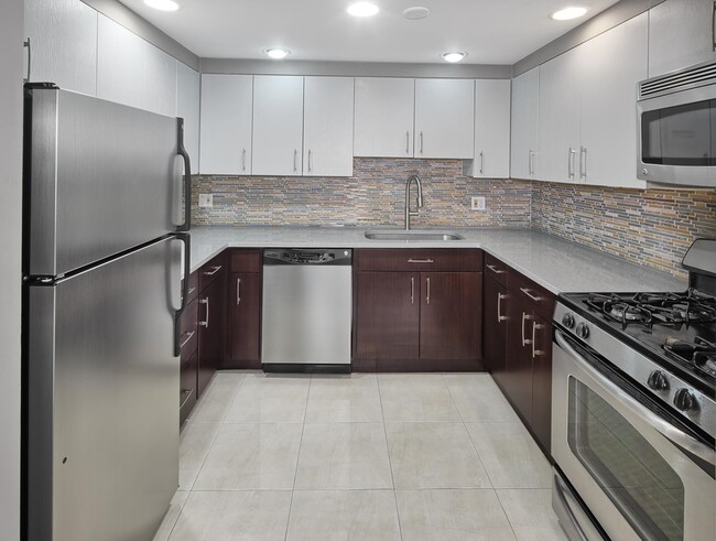 Photo - 205 Park Ave Unit 4