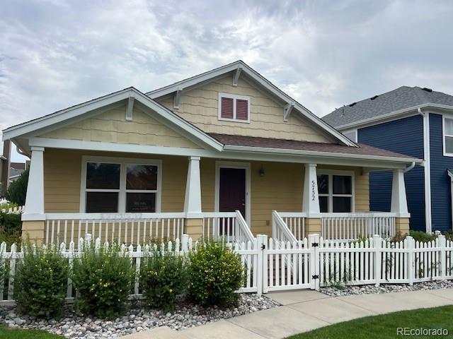 Building Photo - 5752 Gallantry Ln