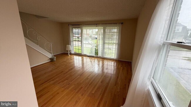 1420 Greenway Rd