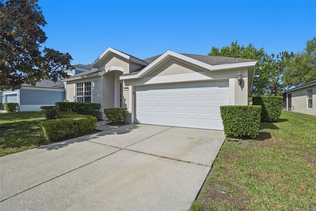 Photo - 14341 Windigo Ln