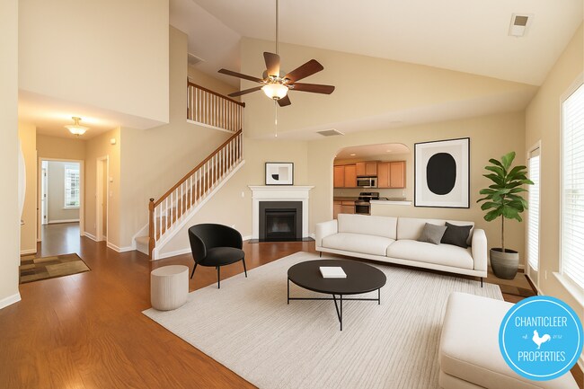 Photo - 7709 Cape Charles Dr Casa