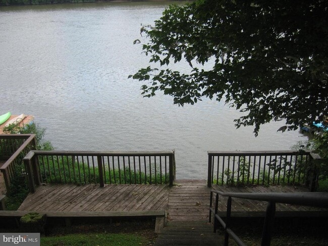 Photo - 165 Natalie Ln