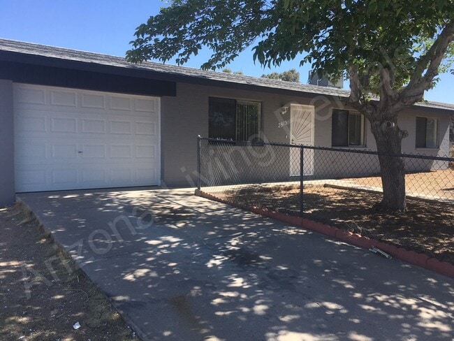 2815 Marlene Ave