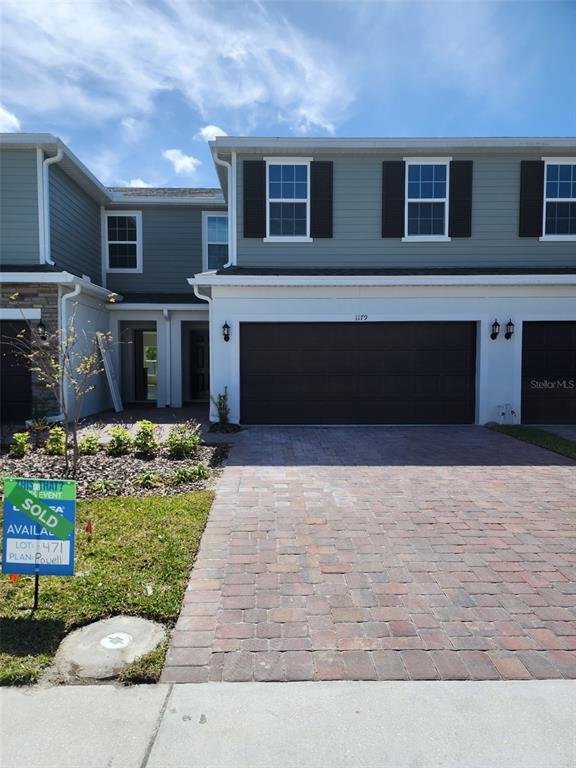 Photo - 1179 Woody Cypress Dr Condo Unit 1