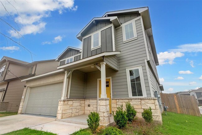Photo - 1309 Anhalt Dr