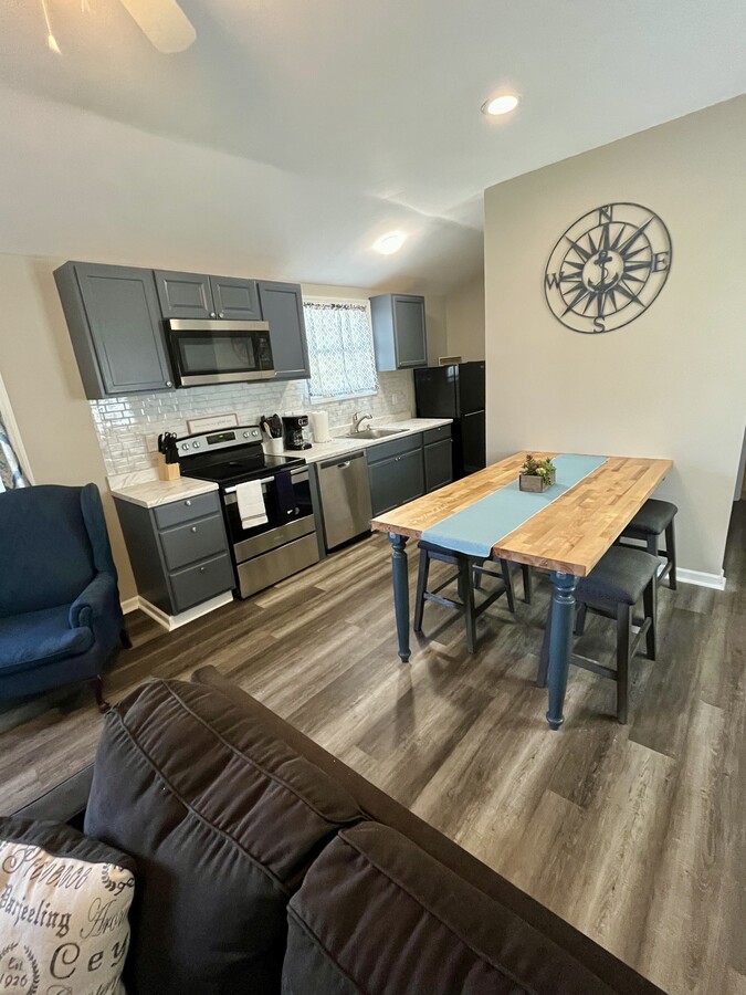 Photo - 149 Stone Rd