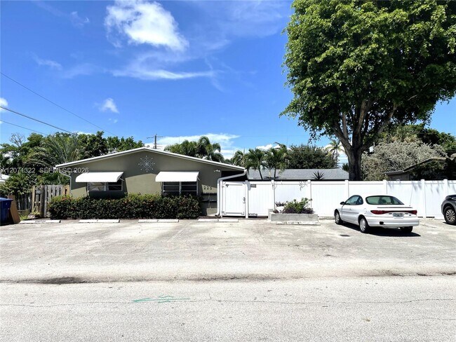 Photo - 225 NW 23rd St Unidad 1