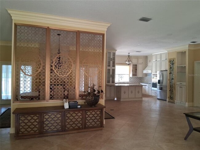 915 Old Welcome Rd