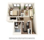 Plan C
