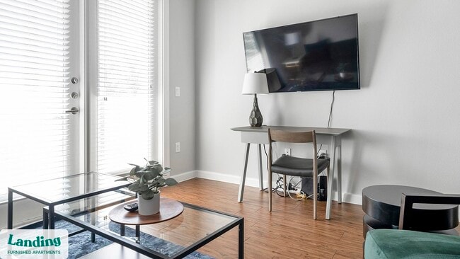 Photo - 4300 Cromwell Dr Unidad 1212.1407148