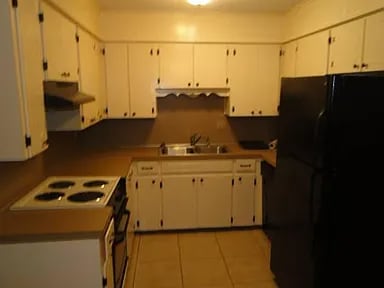 Photo - 5101 H St Unit 10