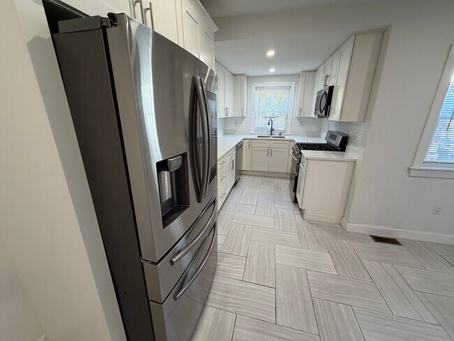 Photo - 31 Middle St Apartamentos Unidad A