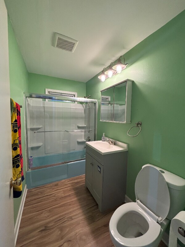 Photo - 238 Trask St Unit 1