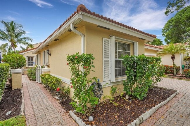 Photo - 11034 NW 46th Dr