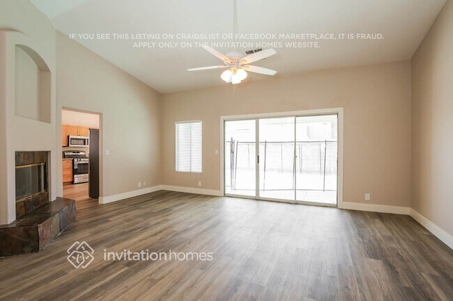 Photo - 6105 Desert Haven Rd