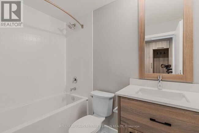 Photo - 20 George St Unité 2609